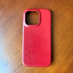 iphone 14 pro case